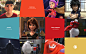 Big Hero 6 : Designs for Disney's Big Hero 6.