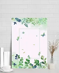 简约小清新春天海报|小清新,春天来了,柳树,燕子,化,插画,节气歌,立春,立春海报,传统,中国文化海报,传统立春,立春节气,春天天气,春天节气,你好春天,海报,踏青,雨水,惊蛰,春分,简约,清新