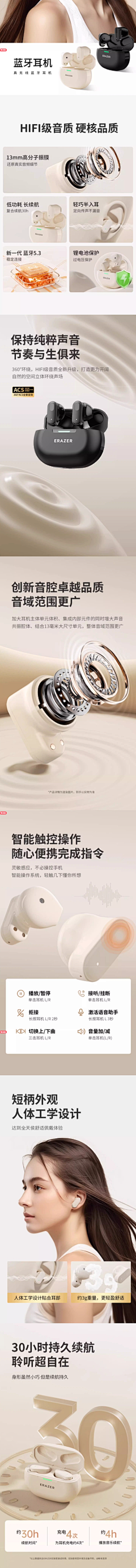 011111采集到版式