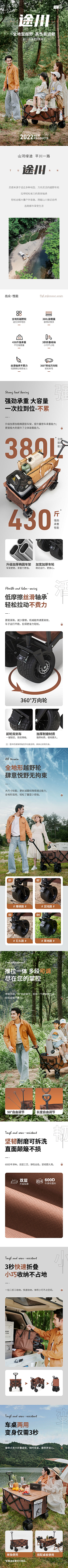 winter-12采集到详情新 跨行业