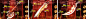 anfeng.CN - Adbug