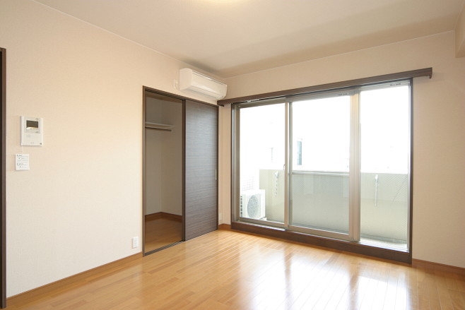 マンション室内-3.jpg (3072×...