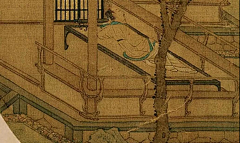 行者111采集到中国古建筑