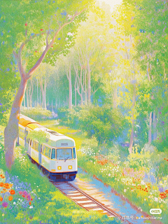 田先生💕采集到背景