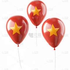柒月&采集到png素材