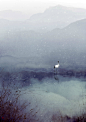伊吹鸡腿子<a class="text-meta meta-tag" href="/search/?q=伊吹五月">#伊吹五月#</a>