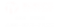 商标注册-国际商标注册-专利查询-版权登记-图亿知识产权-400-823-2855