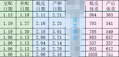 wandererLo采集到杂汤2 239