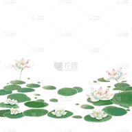 处暑_封面预览图