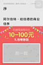 15页