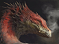 antonio-j-manzanedo-red-dragon-manzanedo-2.jpg (1134×850)