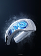Ranvoo Aice Lite挂脖空调 (13)