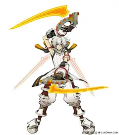 庆祝.Hack//Link.偷跑 打造最强HACK系列壁纸帖 (8L更新第三弹)-[PSP] .Hack 黑客链接-热门主机游戏讨论区-多玩游戏论坛 - 手机版 - Powered by Discuz!