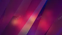 粉紫色渐变线条壁纸高清素材 壁纸 渐变 紫色 线条 免抠png 设计图片 免费下载