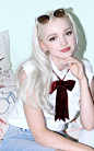 dove cameron ​​​​