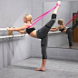 Danzaid Other - NWT resistance band for stretching