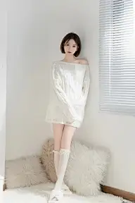 花瓣灵感详情页-花瓣网