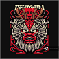 龙龙电竞吉祥物logo设计图片素材