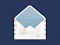 Wip-envelope