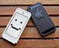 代购 美国代购 复古8-bit像素 iphone4S/5S 手机壳 黑白两色选 原创 设计 新款 2013 正品 淘宝