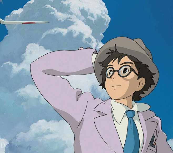 18:19:02搜狗壁纸  起风了4喜欢动漫部落额骗人呀该采集也在以下画板