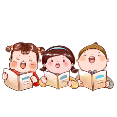 咖啡和小喵咪采集到GIF