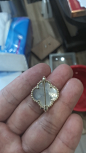 wx_camera_1706581290405