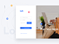 Dribbble trello 2