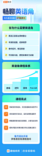 240906-畅聊英语角