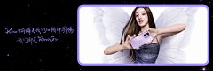 屁格歪采集到OPPO_Reno13