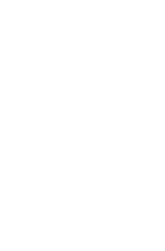 真实玻璃雾气水珠 png