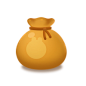 CoinPocket_01