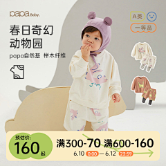 吃布丁不加糖呀～采集到头盔主图参考