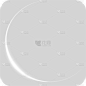 基础光效光圈元素