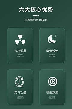 Yaohaillin采集到详情页-图标