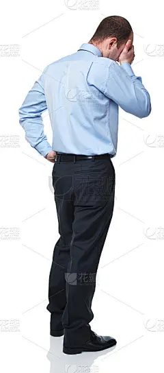 背着手的男人背影_新图网 https://ixintu.com 男人 背影 背手 商务 男人背影图片_UI图片素材-花瓣网