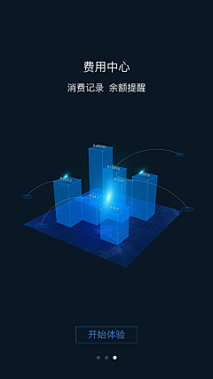 trytryit采集到数据信息化