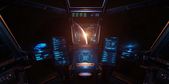 rsi_aurora_ui_concep...