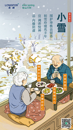 FPe大树采集到卷的作品集