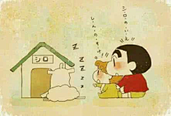 婕0采集到动画