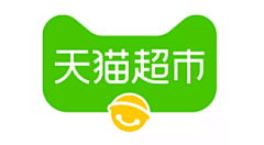 风也吹不动太阳了采集到淘天