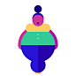 tumblr_n7p0i0nhJz1qhu3vxo4_500.gif (500×500)