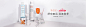双12预售kv-pc.jpg_美妆-药妆 _急急如率令-B63310358B- -P3427953858P-   _banner（日常）_T2020910