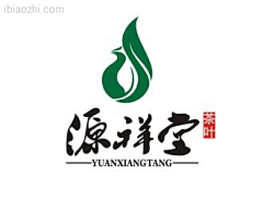 真滴小仙女吖采集到乡村logo
