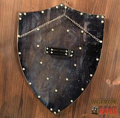 盾牌背面_360图片-花瓣网