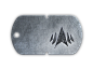 dog_tag