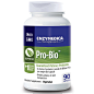Enzymedica, プロバイオ（Pro-Bio）, 効力保証プロバイオティクス, 90カプセル