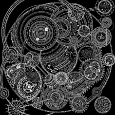 反正我理智点负了_克苏鲁神话吧_百度贴吧tieba.baidu.