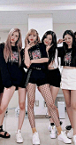 Blackpink