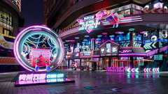 amoxcillin采集到背景